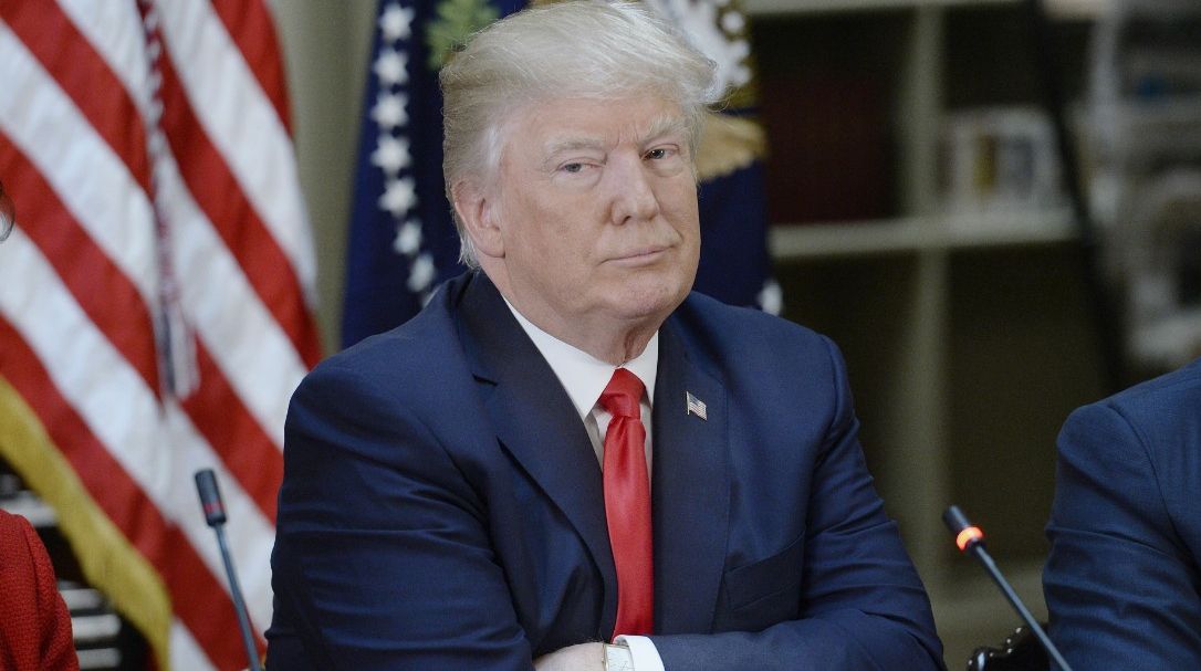 Care este IQ-ul lui Donald Trump