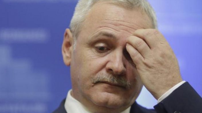 Baronii PSD pun două condiții pentru debarasarea de Dragnea-Dăncilă