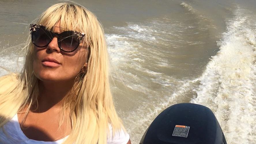 Elena Udrea. Ce a răspuns avocatul Elenei Udrea întrebat dacă aceasta rămâne în Costa Rica