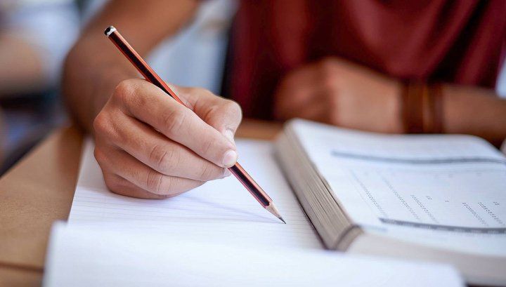 Evaluare Nationala 2018 Matematica – Al doilea pas foarte important din examenului sustinut de elevi