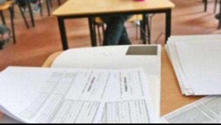 Edu.ro Evaluare Naţională 2018 Română. Subiecte şi barem