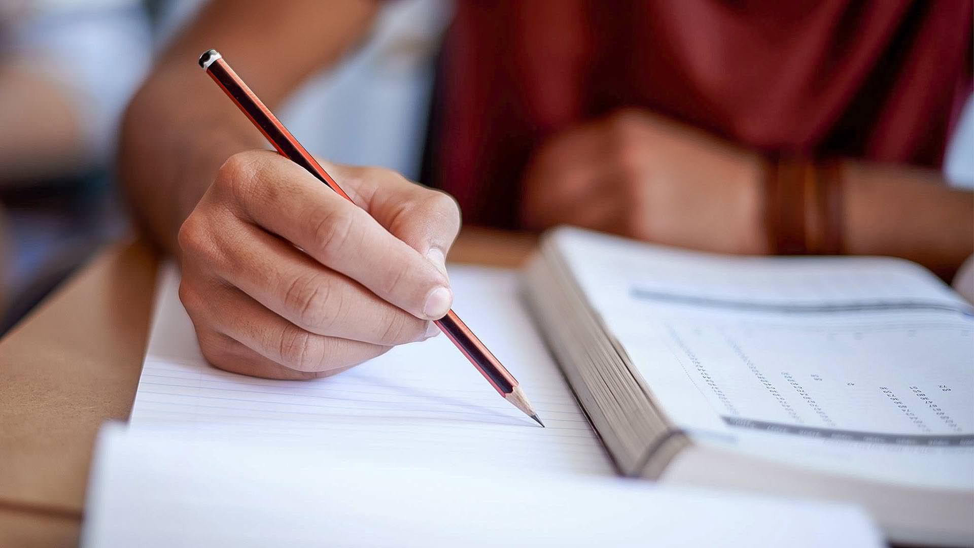Barem romana Evaluare Nationala 2018 – Ce i-a pus in dificultate pe elevi
