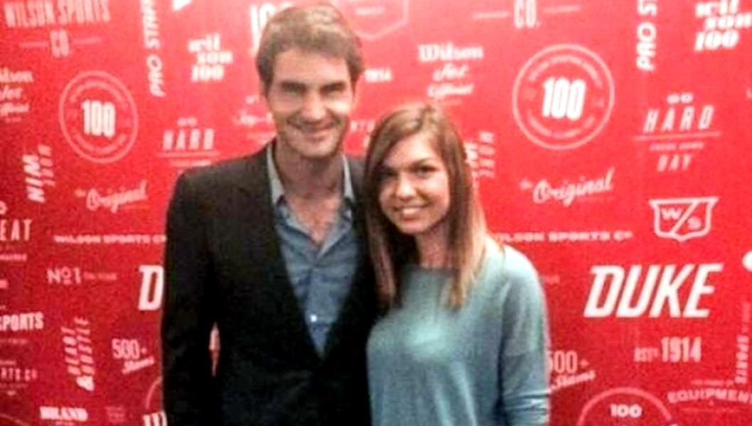 Lovitură în tenis! De luni, se schimbă liderul mondial. A pierdut primul loc