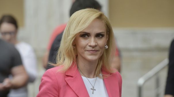 Primăria Capitalei, anunț de ultimă oră