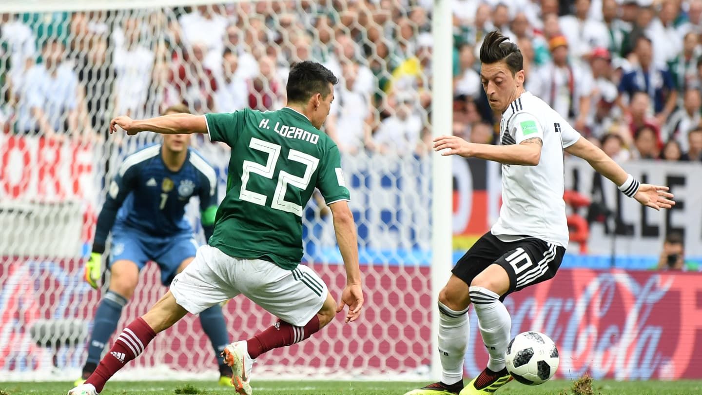 Veste bună pentru fanii fotbalului! FIFA va redifuza meciuri din istoria Cupelor Mondiale