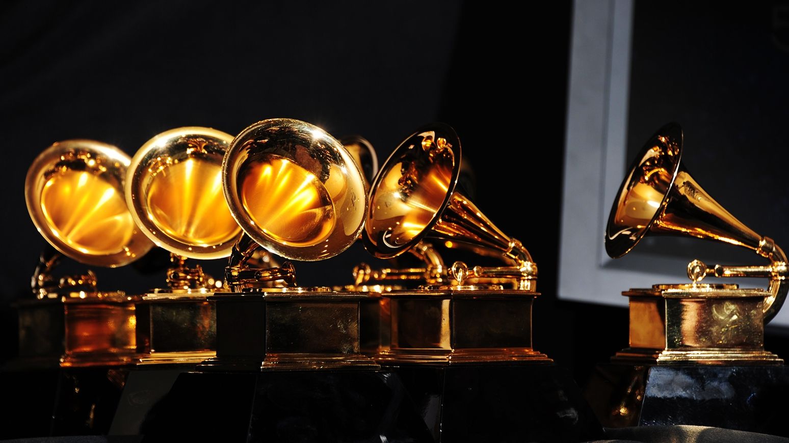 Grammy 2019 - Lista câștigătorilor