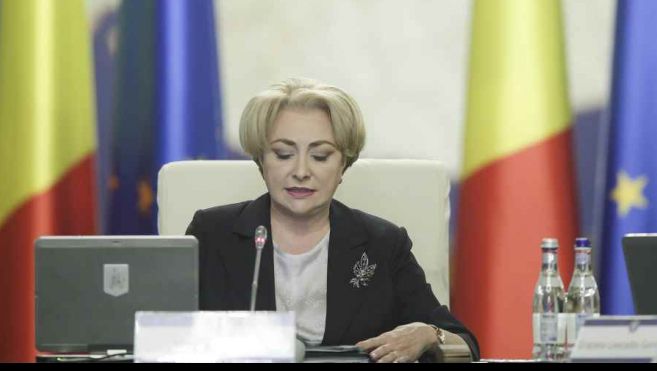 Ce surprize ascunde prima ședință de Guvern după eșecul moțiunii de cenzură