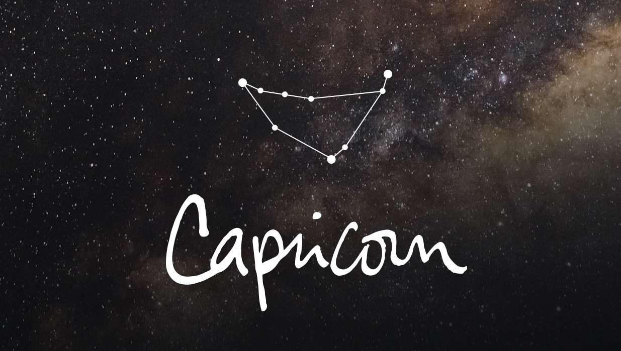 Horoscop zilnic marți 19 iunie 2018. O zi în care veți primi o cerere în căsătorie |realitatea.net