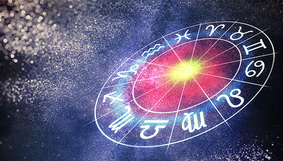 Horoscopul zilei 5 iunie. Surprize pentru aceste zodii!