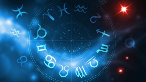 HOROSCOP 20 iunie. Nativi privilegiaţi, dar şi o zi groaznică pentru o zodie