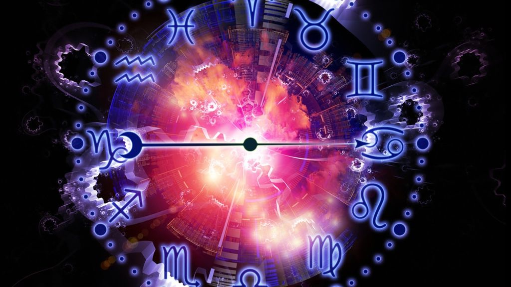 Horoscop de weekend 7-8 iulie 2018: Zodiile care vor întâmpina evenimente neprevăzute
