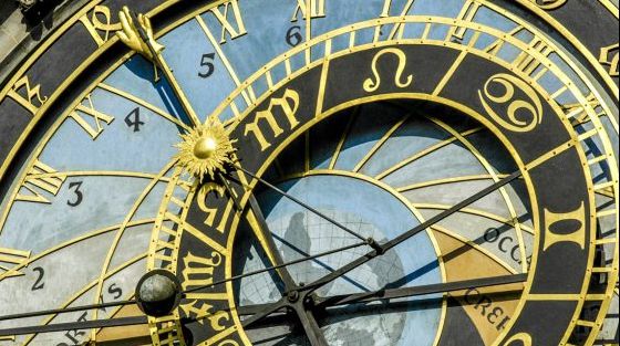 Horoscop 9 iunie 2018.O zi plăcută pentru aceste zodii
