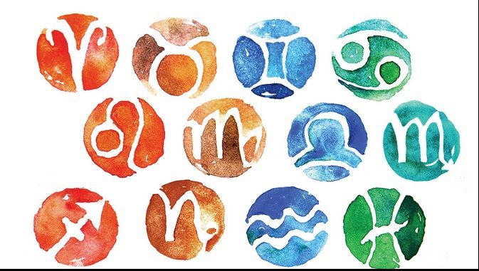 Horoscop 29 iunie. Nativii acestei zodii, pedepsiţi în fel şi chip! Numai în pielea lor să nu fii!