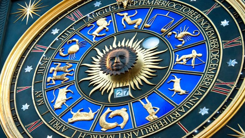 Horoscopul zilei 11 iunie. Veşti proaste pentru unele zodii