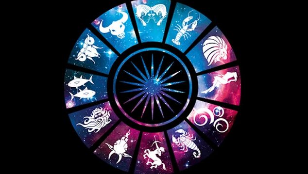 HOROSCOP IULIE 2018. Schimbări mari pentru toate zodiile
