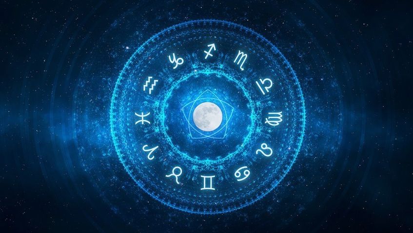 Horoscop. Cu ce zodie te asociezi pentru a face bani mulţi