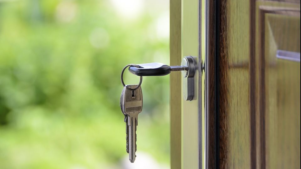 Orașul din România în care prețul apartamentelor a explodat
