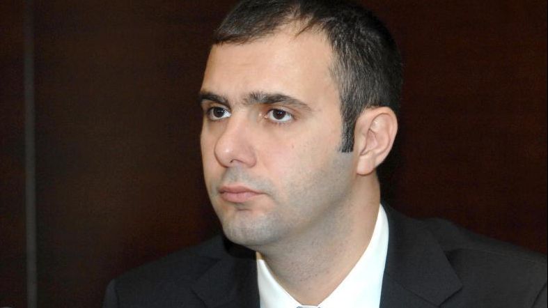 Fostul șef al ANAF, condamnat definitiv la 5 ani de închisoare, a dispărut fără urmă