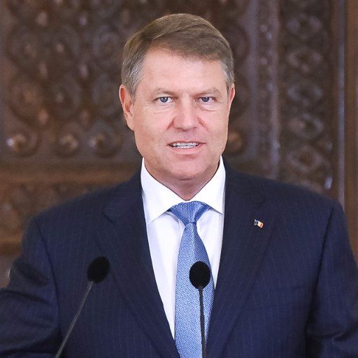 Ce a făcut Klaus Iohannis cu premiul în bani, de 10 000 de euro, câştigat în Germania