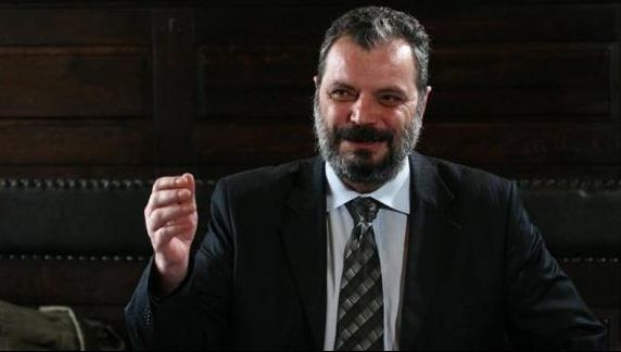 Kovacs, după demisia din UDMR: Sunt sigur că și alți membri ai partidului îmi împărtășesc opinia