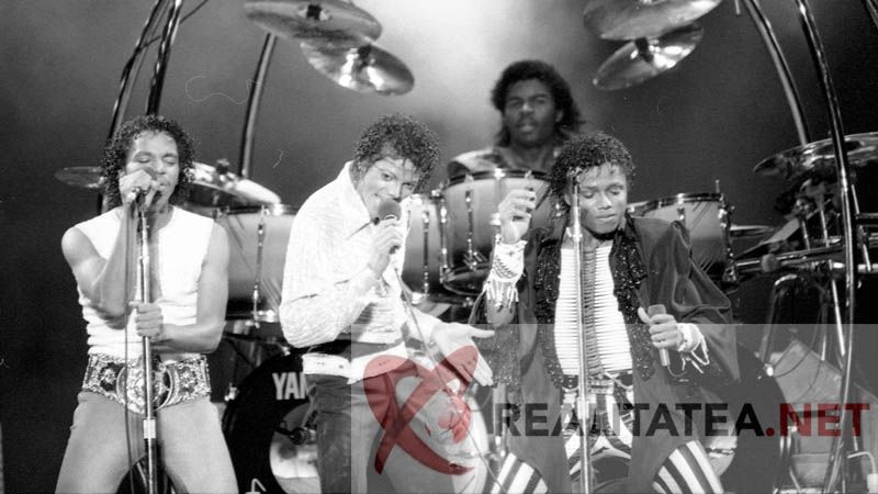 Tatăl lui Michael Jackson, pe patul de moarte. Familia: "Avem o dorinţă"