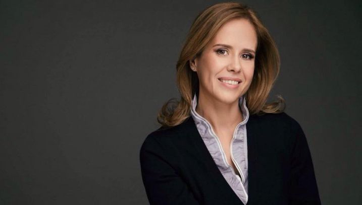 Leguma-desert care nu îngrașă pe care Mihaela Bilic ne recomandă să o consumăm în această toamnă