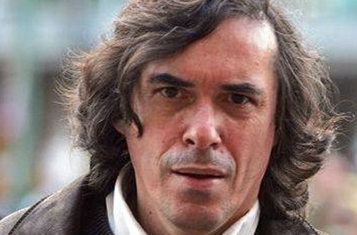 Cărtărescu:Ne putem aștepta la represalii fizice contra personalităților oponente, a protestatarilor