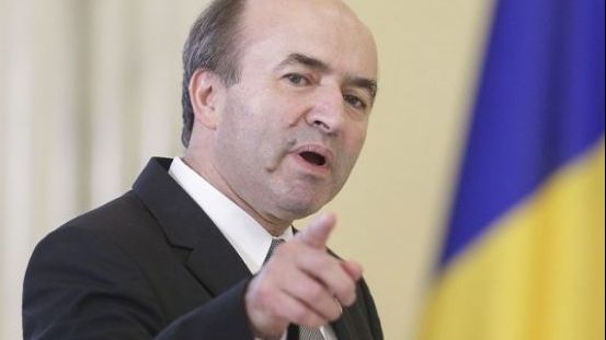Ministrul Justiției: Constat că, de multe ori, legile sunt adoptate în grabă