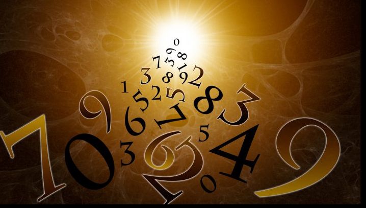 Ziua de naștere influențează sănătatea. Află cum poți să previi bolile!