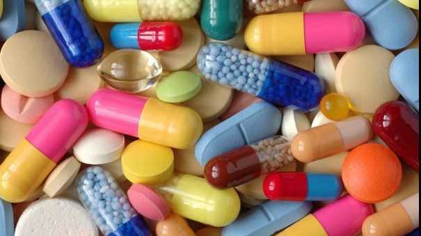 Nu administra niciodată aceste pastile după ce ai băut cafea sau alcool
