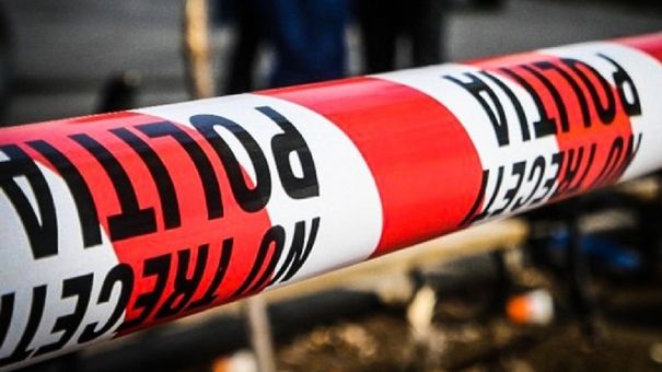 Crimă Mehedinți. Tânărul de 27 de ani care și-a ucis mama era în SEVRAJ! Detalii năucitoare din anchetă