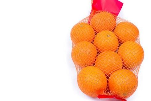 Nu mai mânca portocale dacă suferi de această boală!
