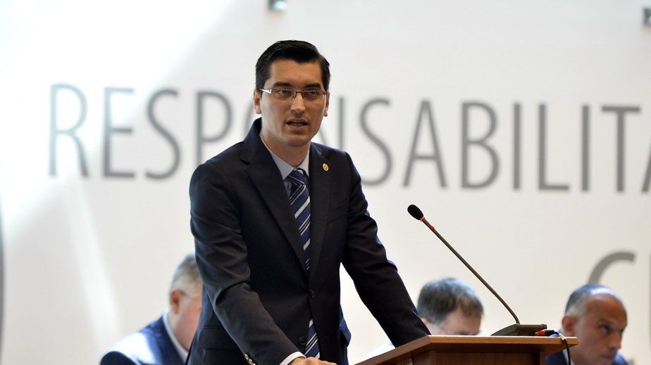 Interzis în Europa! Un club din playoff nu a primit licenţa