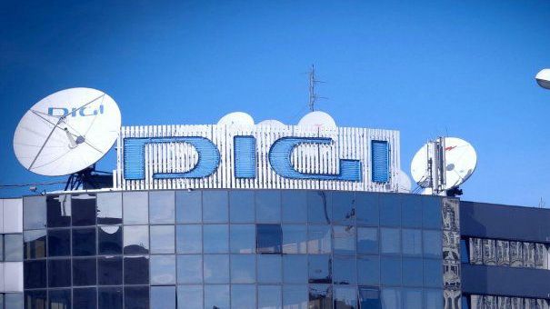 RCS & RDS // Gigantul RCS & RDS, anunț important pentru abonați