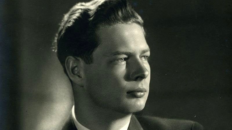 Şase luni de la mortea Regelui Mihai - cine a participat la parastasul de la Curtea de Argeş