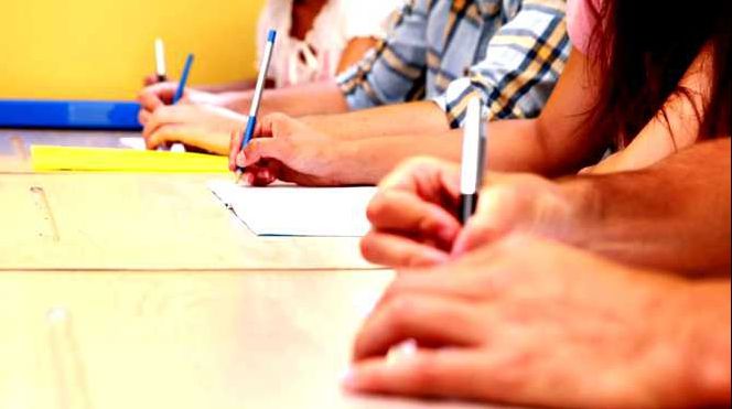 Rezultate BAC 2018. Scrie numele și prenumele aici și află rezultatele la Bacalaureat 2018