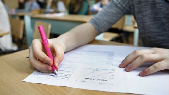 Rezultate contestatii 2018 Bihor Evaluare Nationala. Verifică online nota finală!
