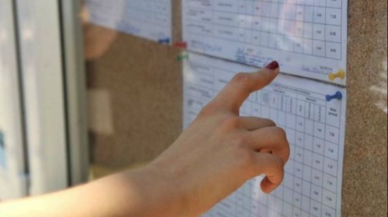 Rezultate contestatii 2018 Brasov Evaluare Nationala. Mediile finale, după contestaţii
