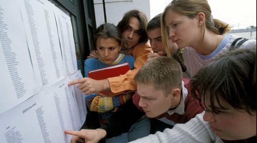 Rezultate contestatii 2018 Calarasi Evaluare Nationala. Note finale mai bine, după recoresctare
