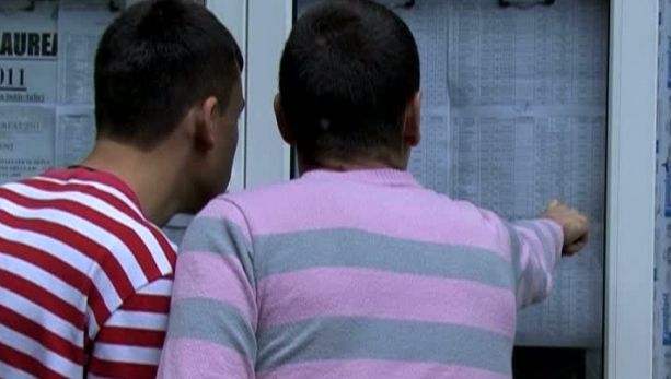 Rezultate contestatii 2018 Galati Evaluare Nationala. Consultă online notele după contestaţii