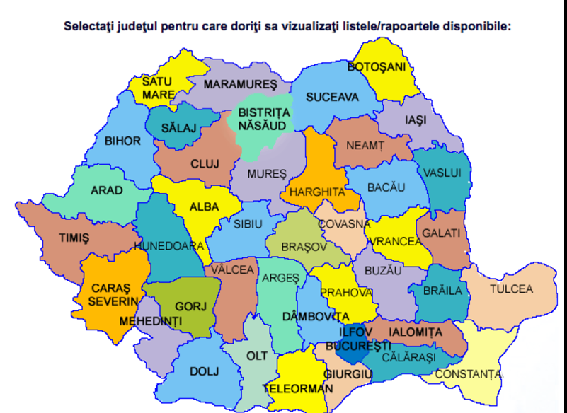 Rezultate Evaluare Naţională 2018. Când se publică notele finale, după contestaţii?