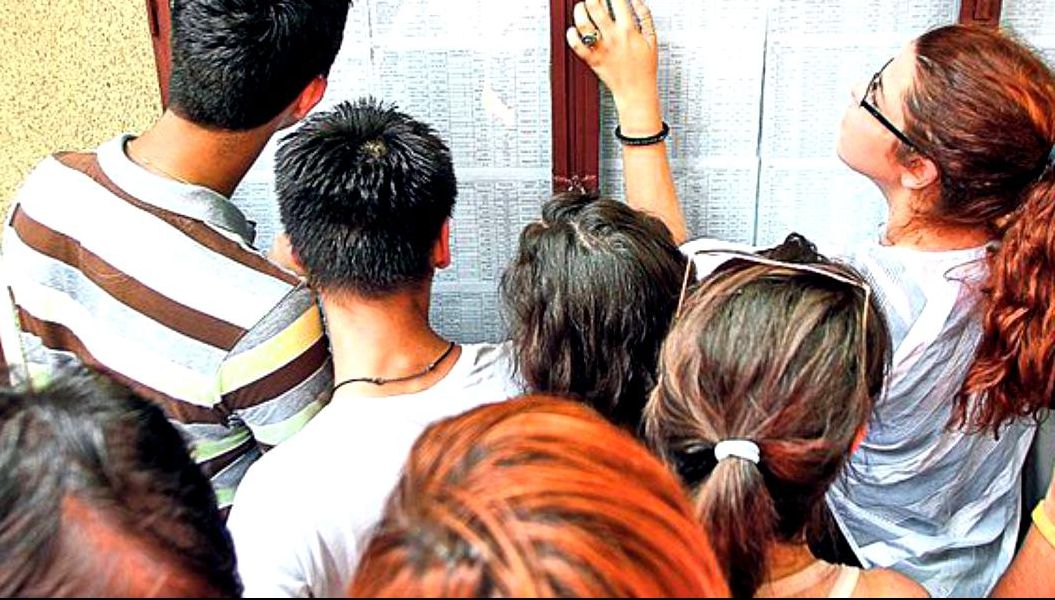 Rezultate Evaluare Națională 2018. Niciun elev nu a obținut media 10, în județul Sibiu