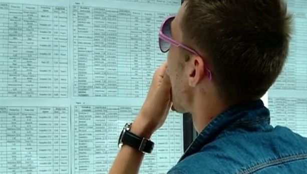 Probleme la Evaluarea Naţională 2018. Se cere reluarea examenului la Matematică