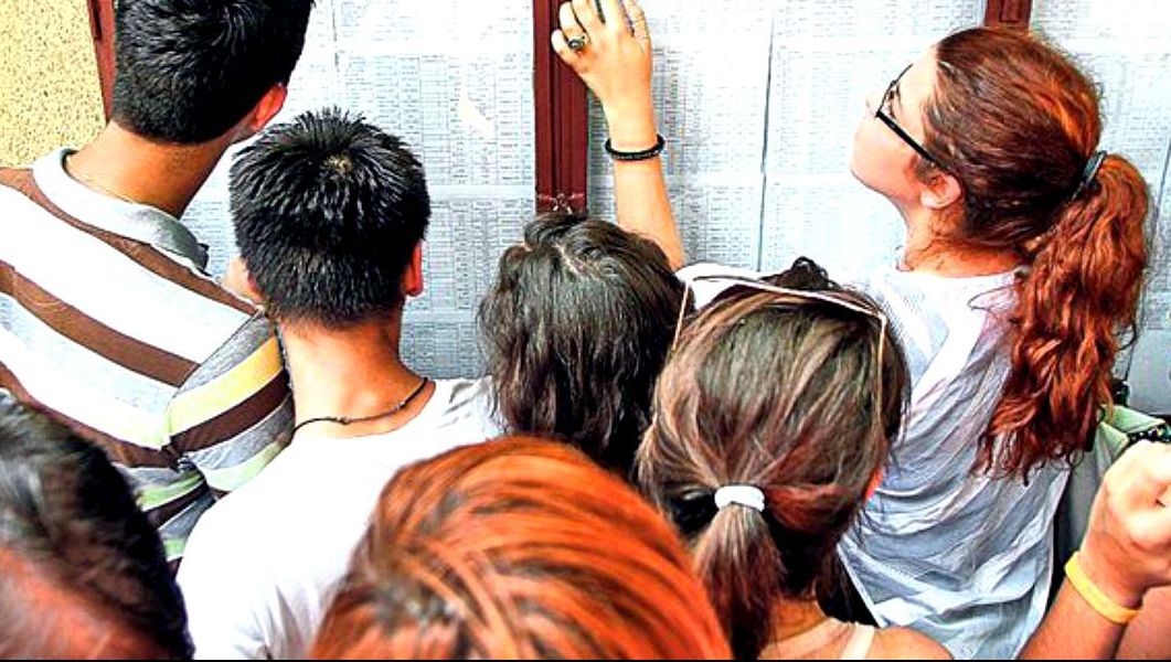 Rezultate Evaluare Nationala 2018 Vaslui. Verifică ce notă ai luat la Evaluare 2018