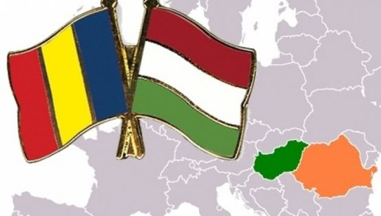 Mesaj șocant din Ungaria: Nu puteţi consuma gazul din Marea Neagră în România!