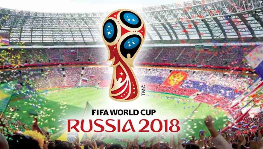 Parlamentarii şi Campionatul Mondial de Fotbal: "Meciurile se văd la terasă, cu prietenii".