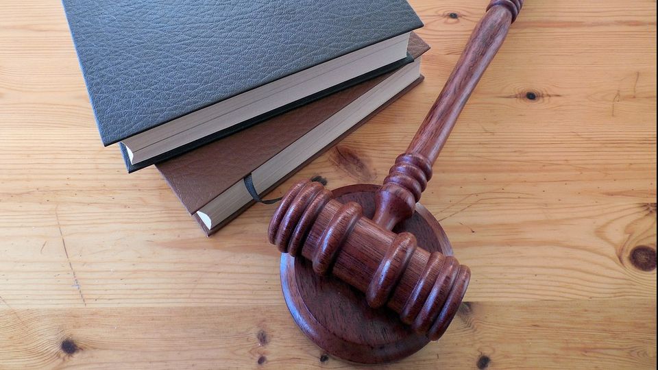 Sentință definitivă în cazul fostului decan al Facultății de Medicină de la UMF Iași