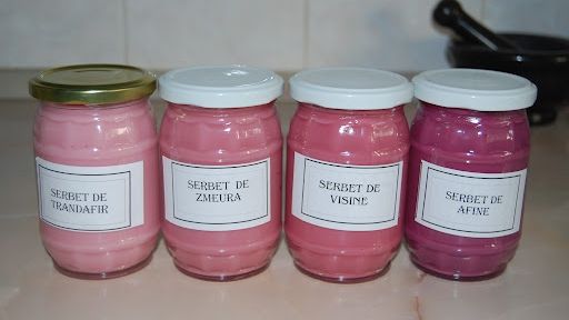 Fără dietă. Ce schimbări trebuie să faci în alimentaţie pentru a topi grasimea