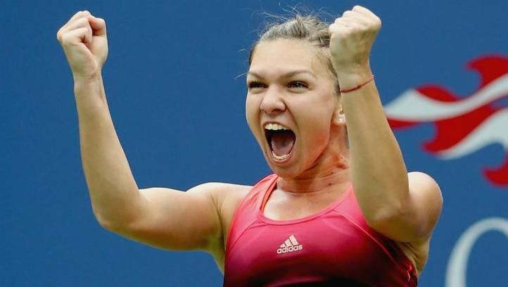 Simona Halep, finala Roland Garros. Anunţ de ultimă oră Pro TV. CÂND şi UNDE e Halep în finala RG