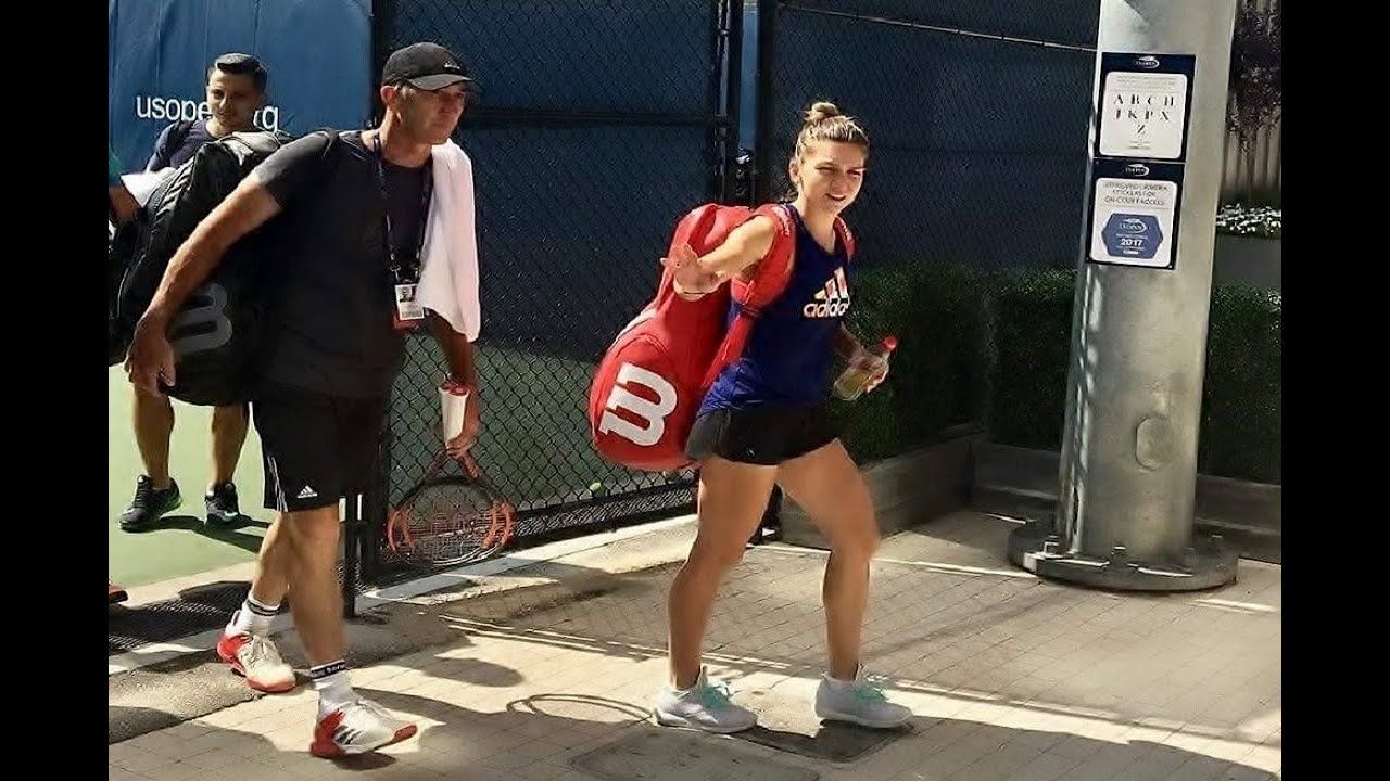Veşti proaste pentru numărul 1 mondial. A câştigat Roland Garros-ul, dar a trebuit să renunţe